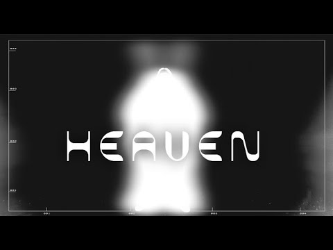 Video thumbnail for Heaven