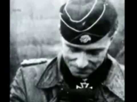 Über Galgen wächst kein Gras (2005) - Michael Friedrich Vogt & Alistair McGill