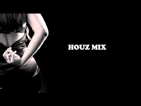Fuzzball - The limitless Disco lover (Satsta Vs. Phatfranco Mix)
