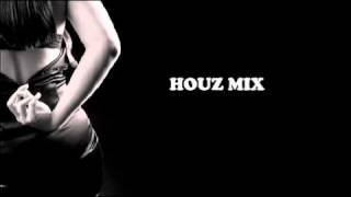Fuzzball - The limitless Disco lover (Satsta Vs. Phatfranco Mix)