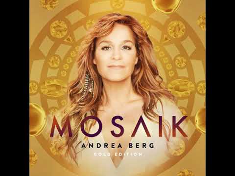 Du Liebst Mich Nicht Mehr - Andrea Berg