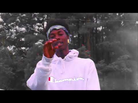 Twomikez X Wizzlee - Different Route ( Official Video ) Shot by DeadShotVisuals