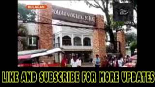 Kadamay Members Asking Also for Free Electricity and Water Supply