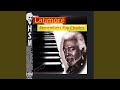 St. Pete Florida Blues - Latimore - Topic St. Pete Florida Blues