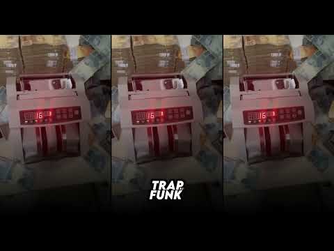 BUG VAI DA BOM - LUIZINHO DO PU, VULGO JOTA, E ZO ( PROD. MAYRTON MUNIZ )  ( GUIA OFICIAL )