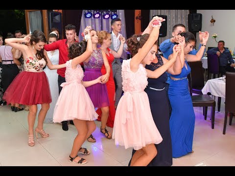 33 Brasoveanca si Musamaua la nunta