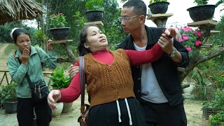 Download lagu Uri was completely unaware: The parent company was being taken over from within. Lý Tử Tiêu  mp3