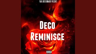 Reminisce Music Video