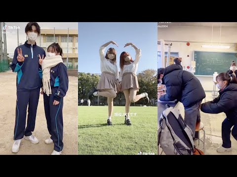 動画 日本の高校 3ページ目 可愛すぎる女の子の動画