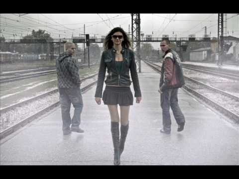 Slawek ft. Ceco(Respect) - Tq.wmv