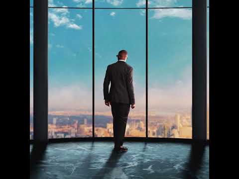 Type beat - S. Pri N.I - Type Ninho x S. Pri Noir x Nekfeu