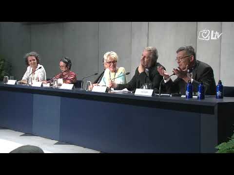 Izdvojeno 10.10.2019. – Četvrta kongregacija Biskupske sinode o Amazoniji