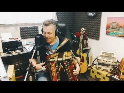 Nejc Kastelic - Deželica sonca in grozdja