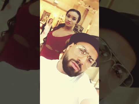 ARKAN - IZLITASH NEW HIT 2020