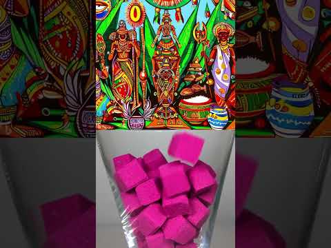 O Segredo Sagrado do Candomblé Revelado! 😱 #shorts