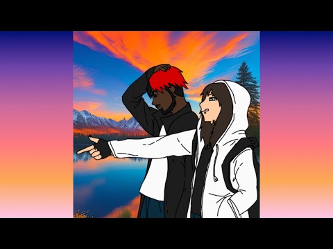 quavø the $auce god - me.n.u ft. crawlenely (prod. crymsonxice)