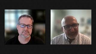 Application Security Technology Predictions 2023 with Chris Wysopal
