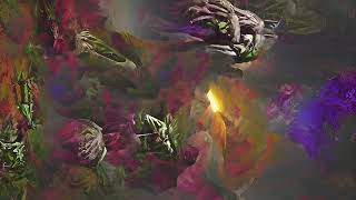 Confrontation (Remastered)