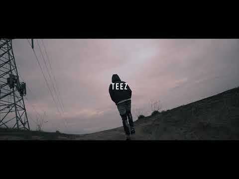 Teez “No Love”