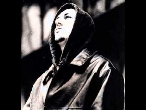 Aspettando Il Sole + Freestyle Inedito