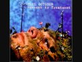 Holler - Blue October