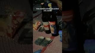 Download lagu Story WA Mletre Mendem Asekk mp3 Download lagu Story WA Mletre Mendem Asekk mp3