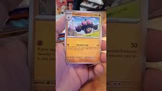 #abriendosobres #pokemon #chaosrising #animeshop #pokemoncards #pokemonchannel #anime #pokemontcg