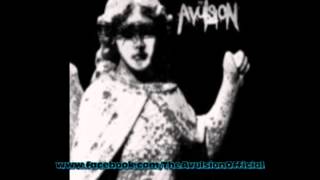 The Avulsion - Grave Pisser w/lyrics