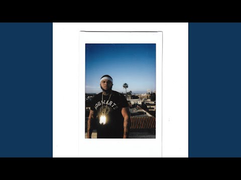 Video thumbnail for Ignant