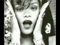 Rihanna We all wants love legendado 