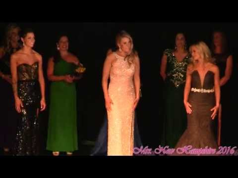 download lagu mp3 mp4 Mrs New Hampshire Past Winners, download lagu Mrs New Hampshire Past Winners gratis, unduh video klip Mrs New Hampshire Past Winners