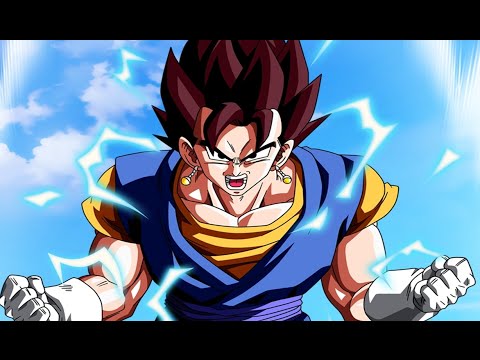 Gangnam Style | Dragon Ball