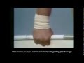 Василий Иванович Алексеев 