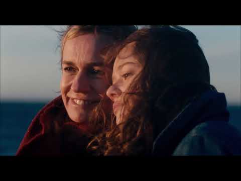 Voir le jour : Sandrine Bonnaire en maternité, bande-annonce