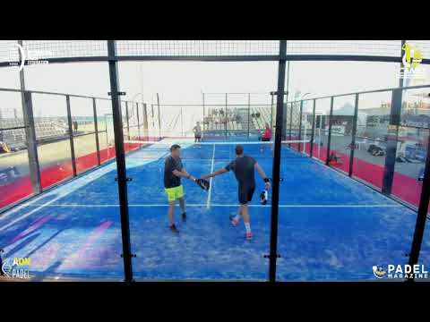 FIP RISE CANET 2021 avec Cancel / Grué