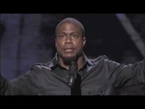 Kevin Hart Daughter and My Juice