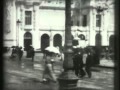Edison S Kinetoscope