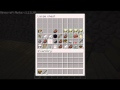 Minecraft - Game Over 