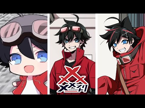 今"あなた"に伝えたい想い。【はるてぃーより】