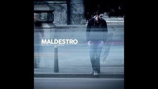 Maldestro - Dannato amore