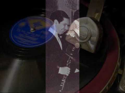 Kurt Hohenberger - Mag sein, daß ich dich liebe