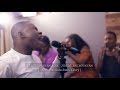 Glory Chant - Japhet Adjetey [Music Video]