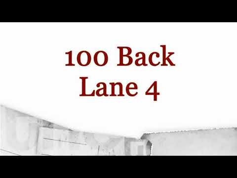 College Swimming Recruit Video OverBoarder - Alexis Stagni