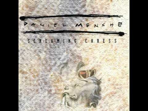 Daniel Menche - Fist Full Of Hell