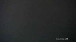 Ne-Yo - So Sick (female version)