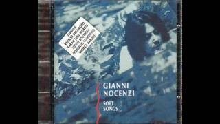 Gianni Nocenzi - Mintoi