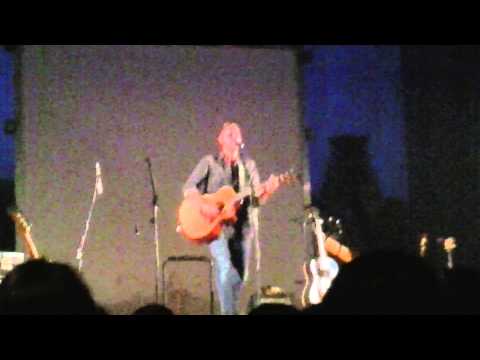 Thumbnail for After All video