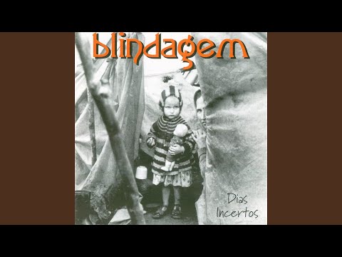 Dias - Blindagem