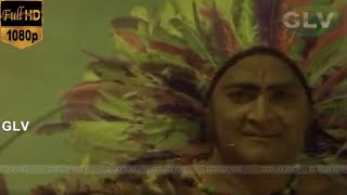 Download lagu JAMBU SONG | SHANKAR _GANESH OLD HITS | JAISHANKAR MOVIE | OLD CLASSIC HITS mp3