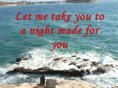 alexander klaws fly away lyrics